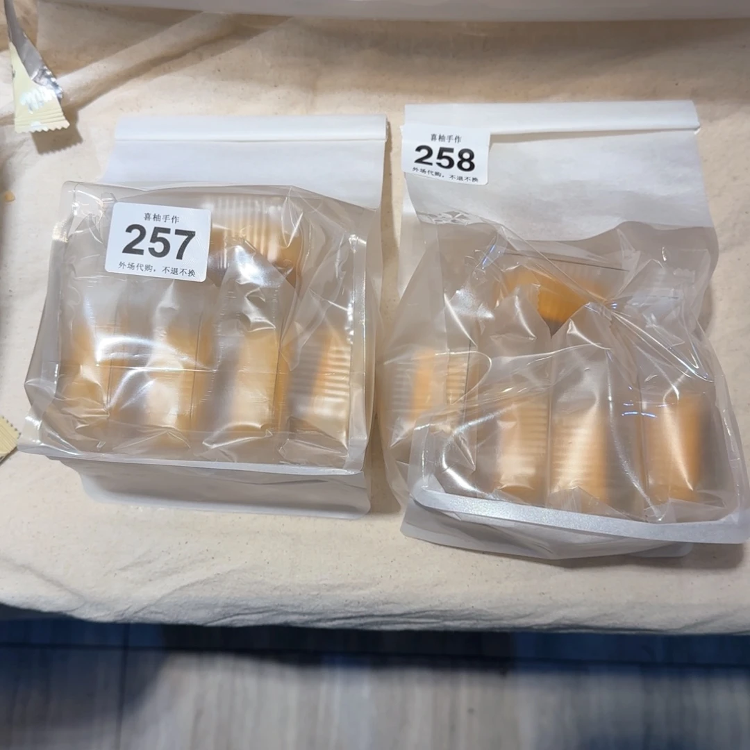 罐_*陶瓷陶瓷陶瓷陶瓷陶瓷