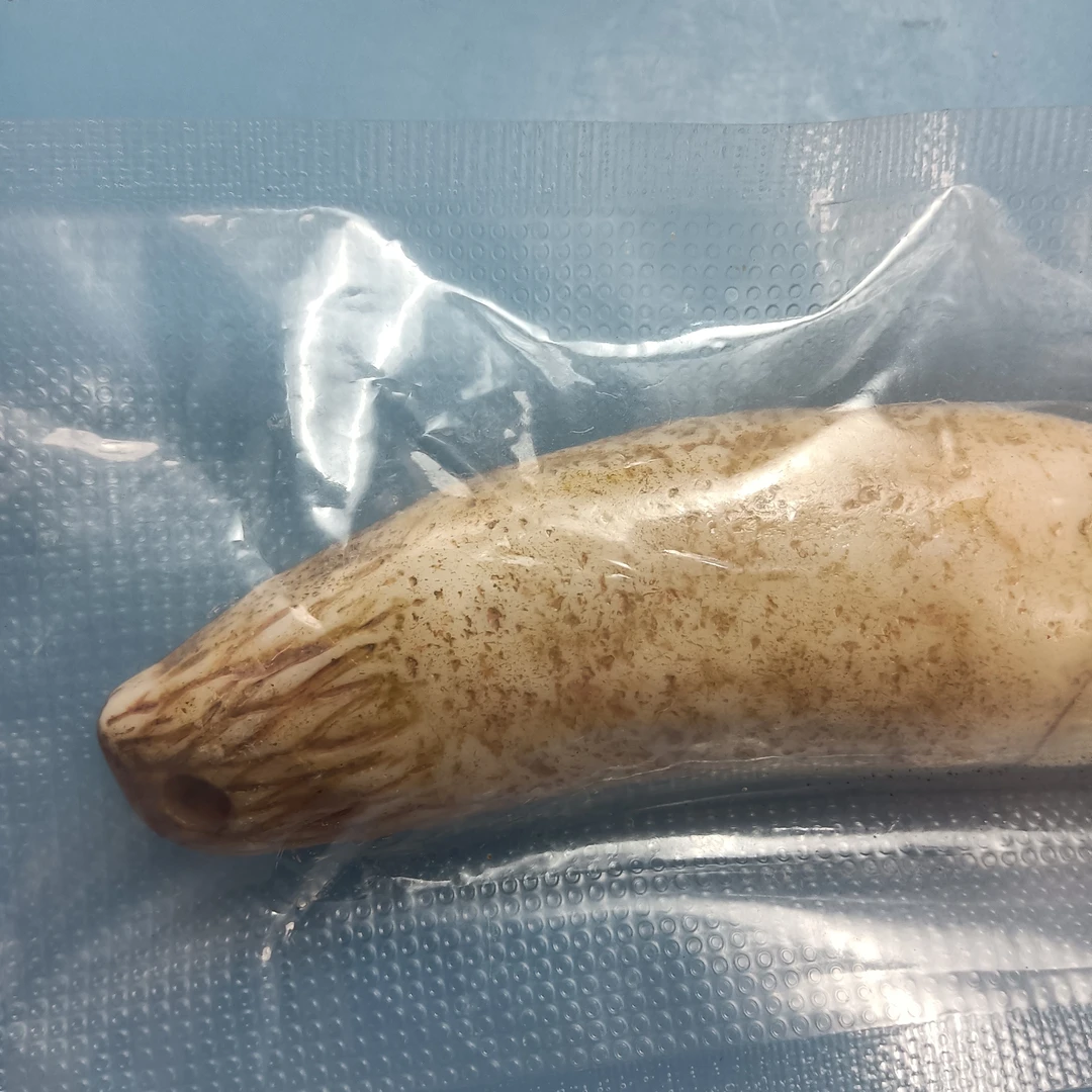 103特色手工艺高级花梨木