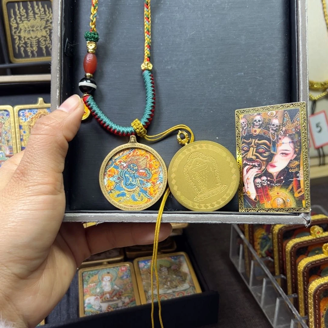 吊坠慢****步美丽乡村规划与规划