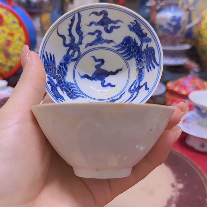 摆件创意设计风格