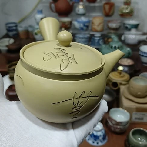 瓷片茶具餐具11111啊