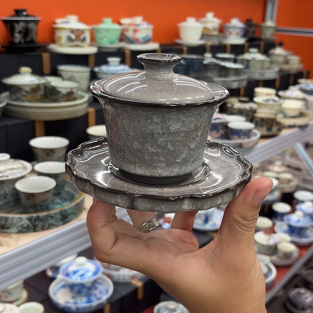 健健康康平平安安