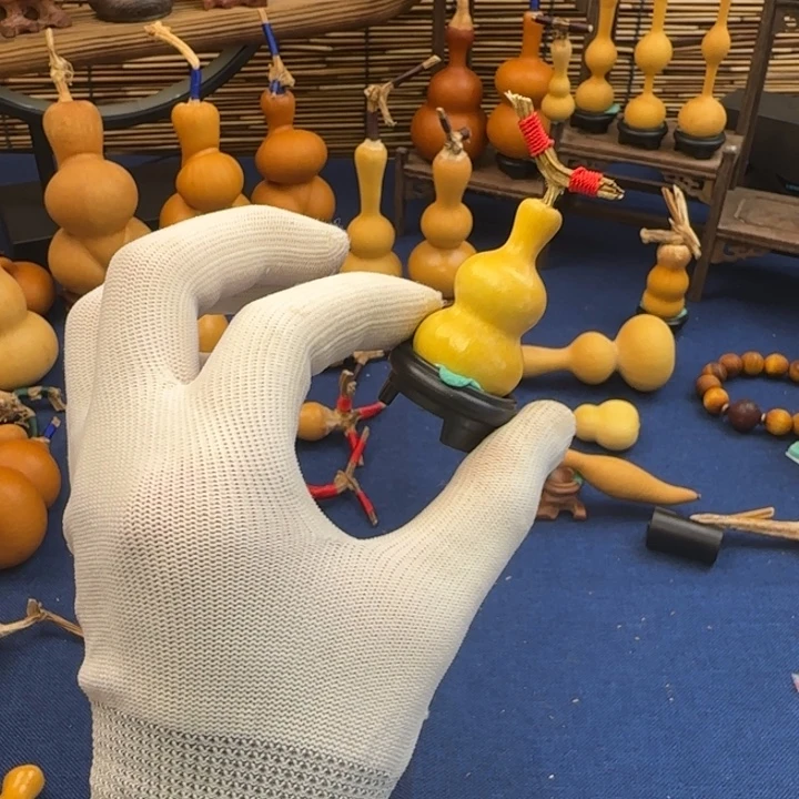 公***0行嘛行么可以嘛行咯