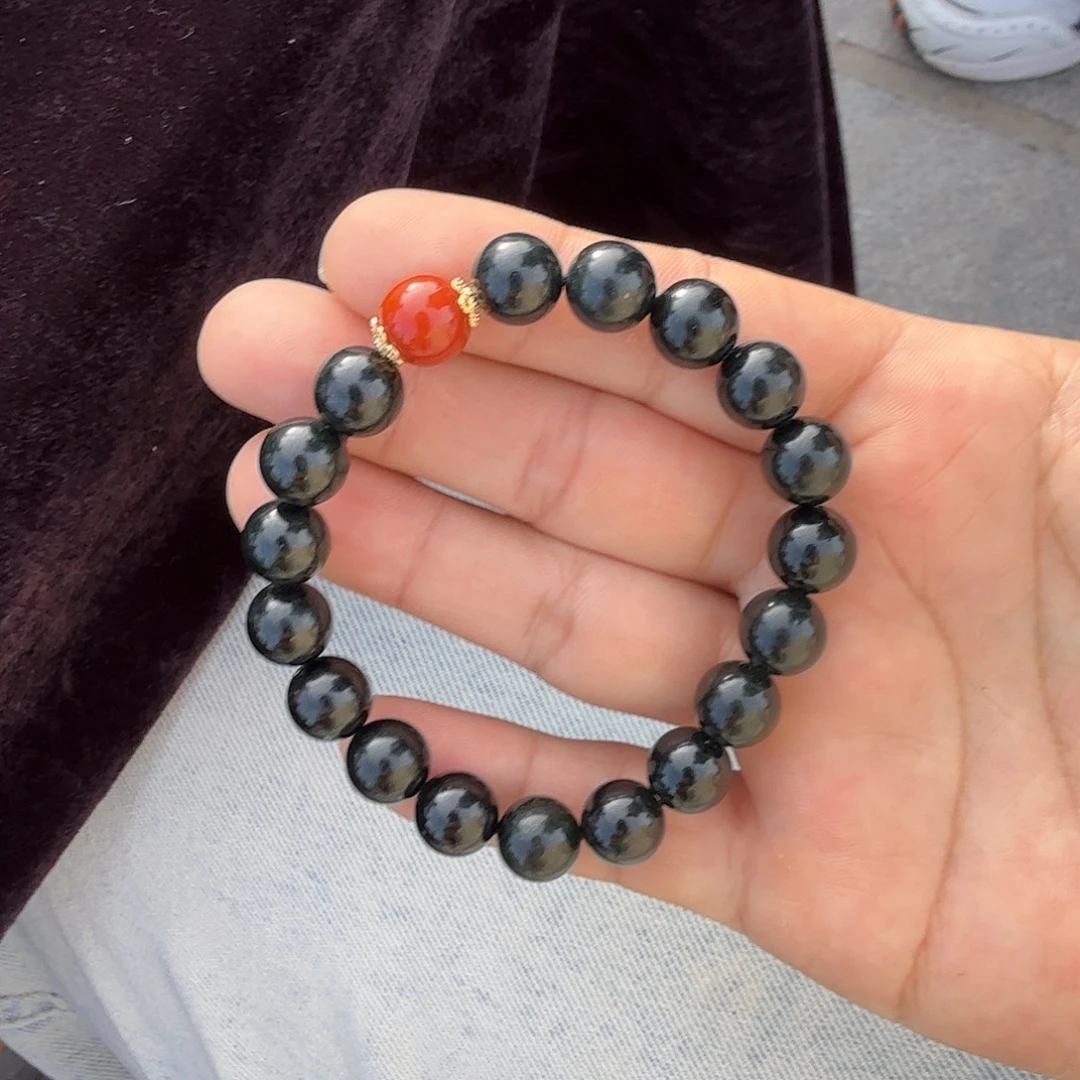 和田玉未镶嵌吊坠(不含链)