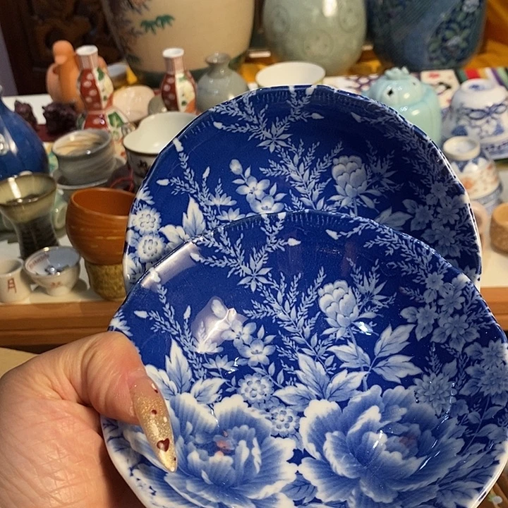 瓷片瓷片瓷片瓷片