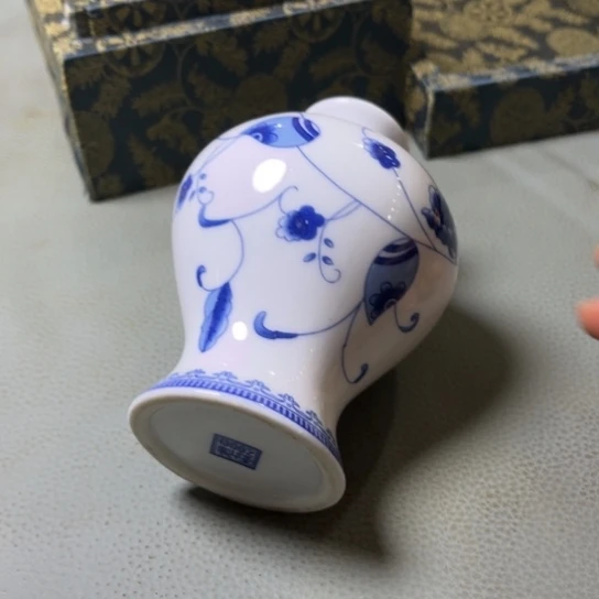 意***雄专拍链接以及其他