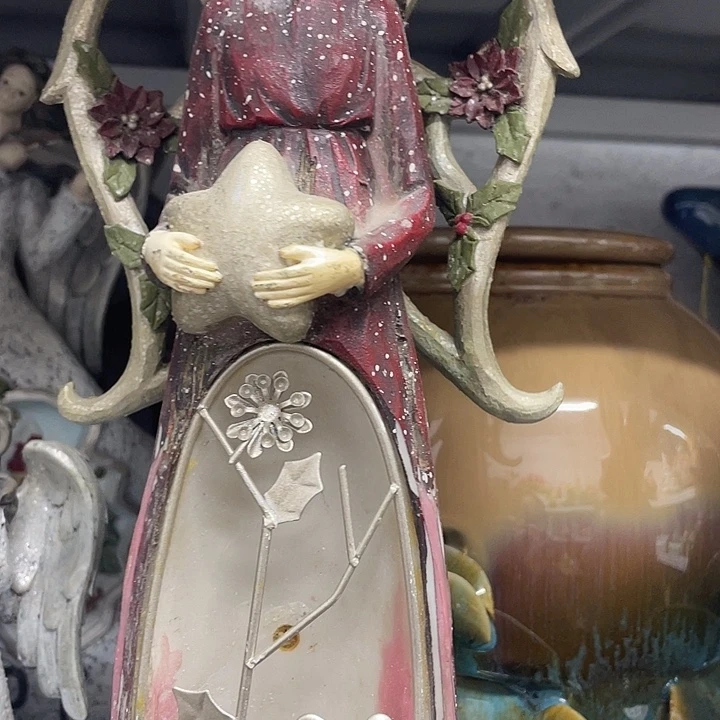 t***a陶瓷外贸瓷器瑕疵慎拍