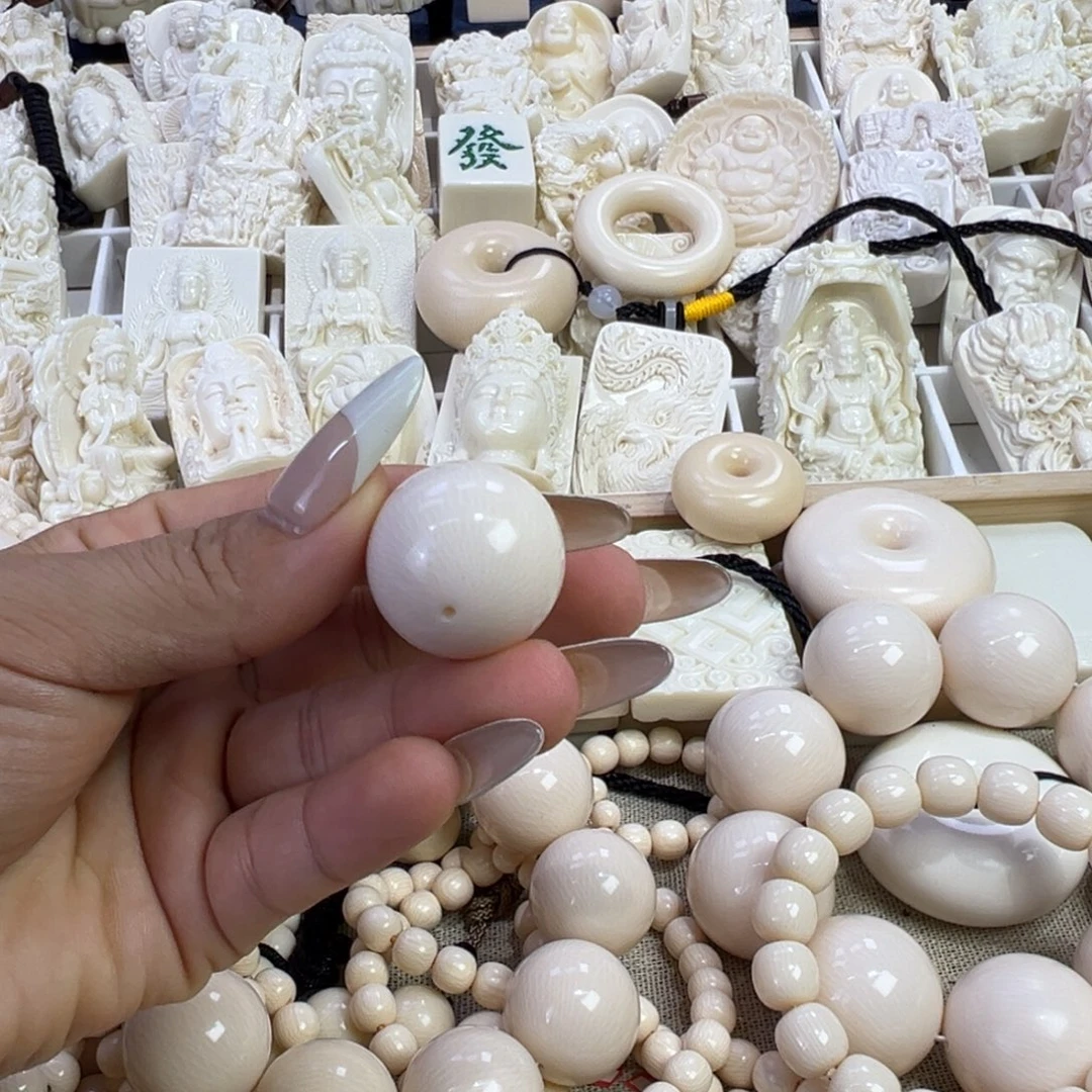 R***乐材料猛犸2.5单珠一颗