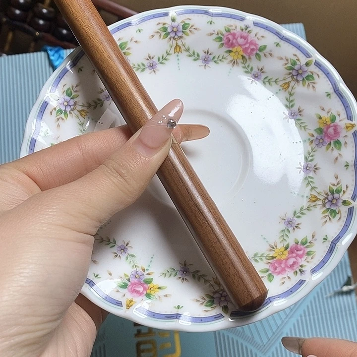 吾***草瓷器瓷器瓷器瓷器