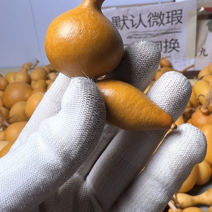 风***舞木质非金属1700900