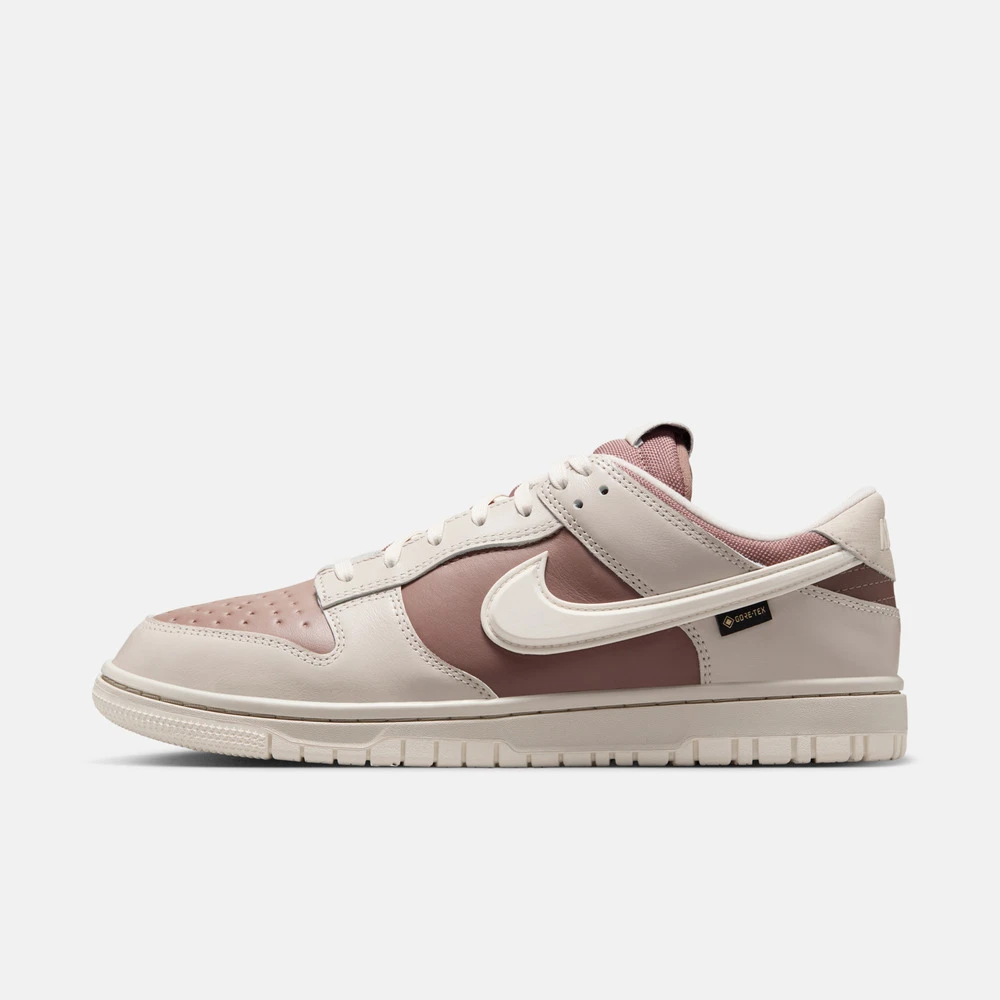 NIKE耐克男鞋双旦礼NIKE DUNK LOW GTX休闲鞋HQ2053-002