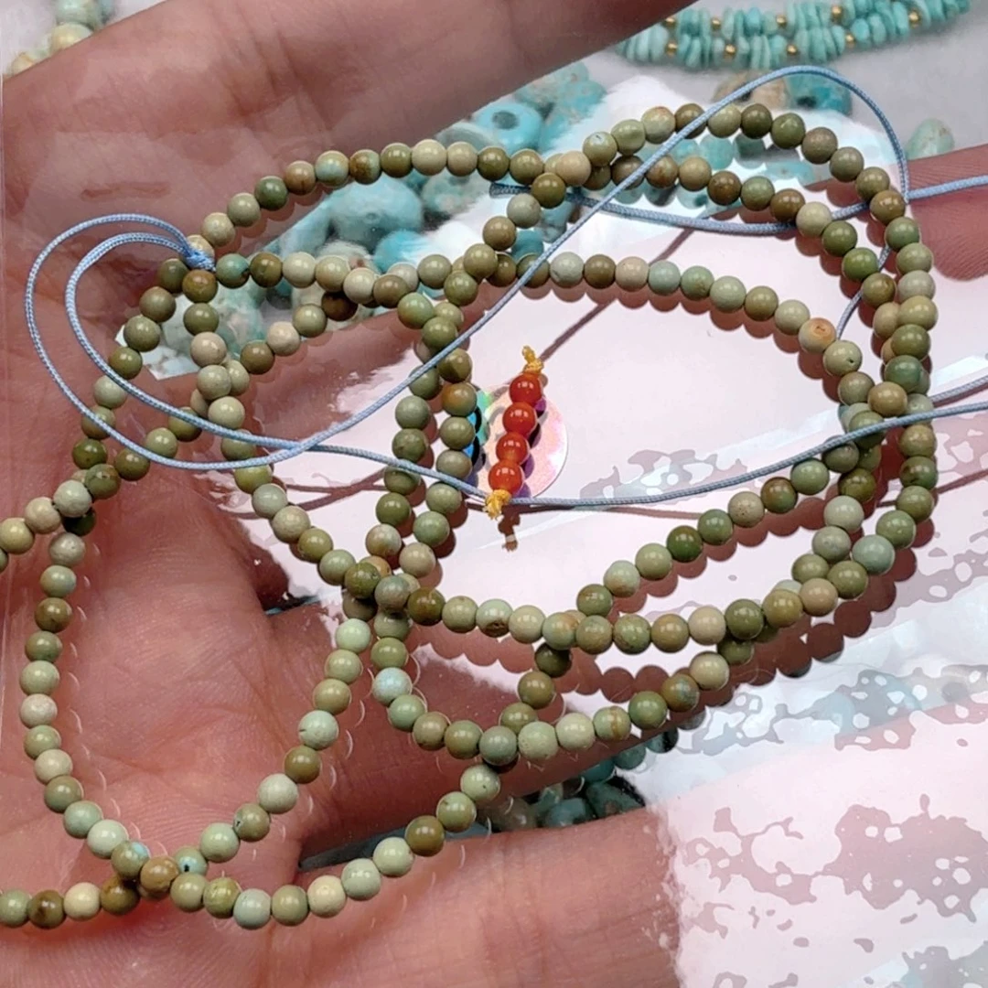 南红玛瑙未镶嵌珠宝奇石*‍****