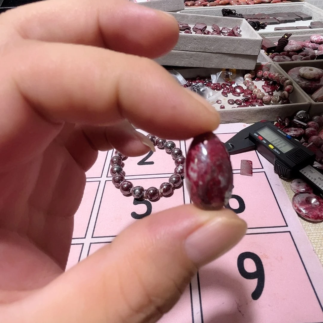 天然辰砂666666888888