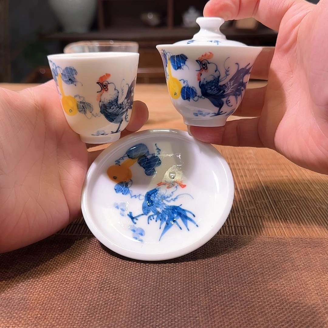 杯三钰堂直播闪购专属链接（以闪拍图片为准）