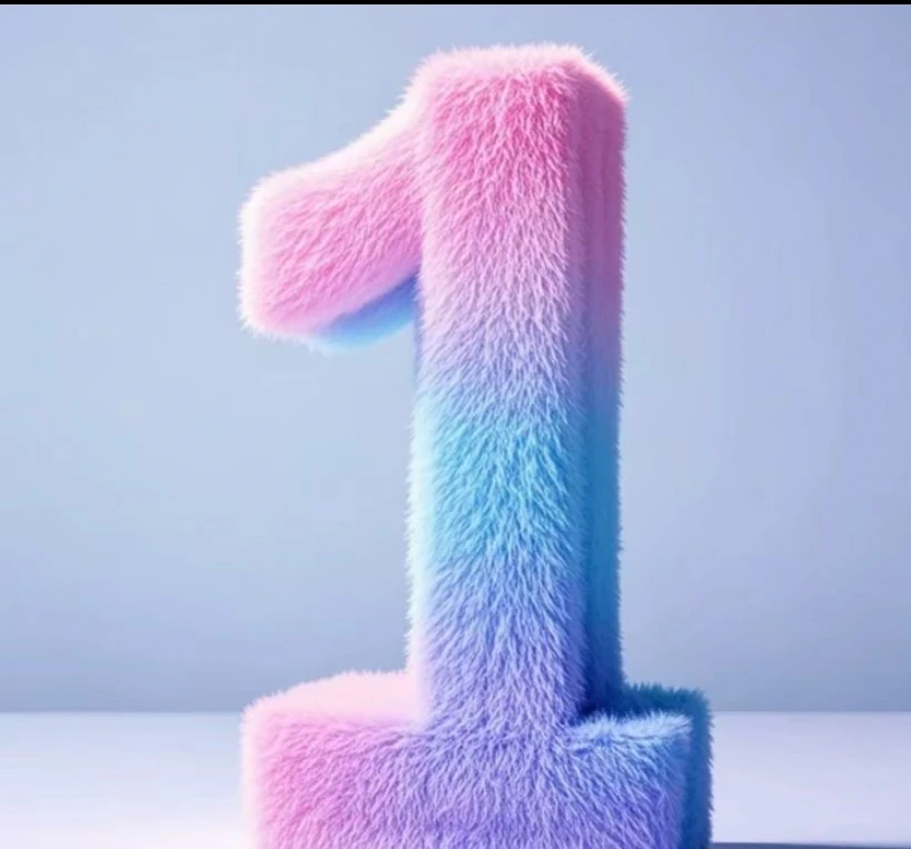 【小野专属】秋冬款提花直筒裤