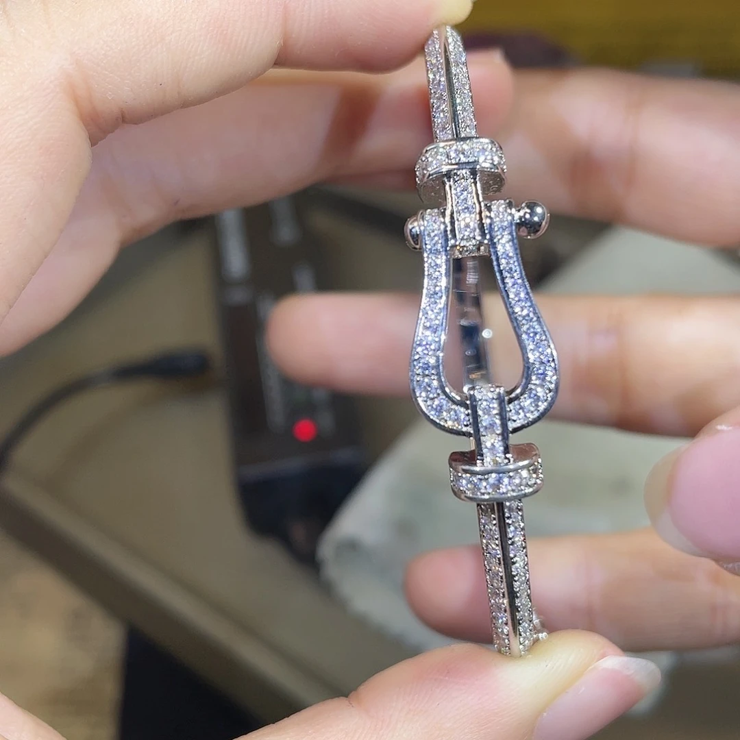 【闪购商品】合金花岗石