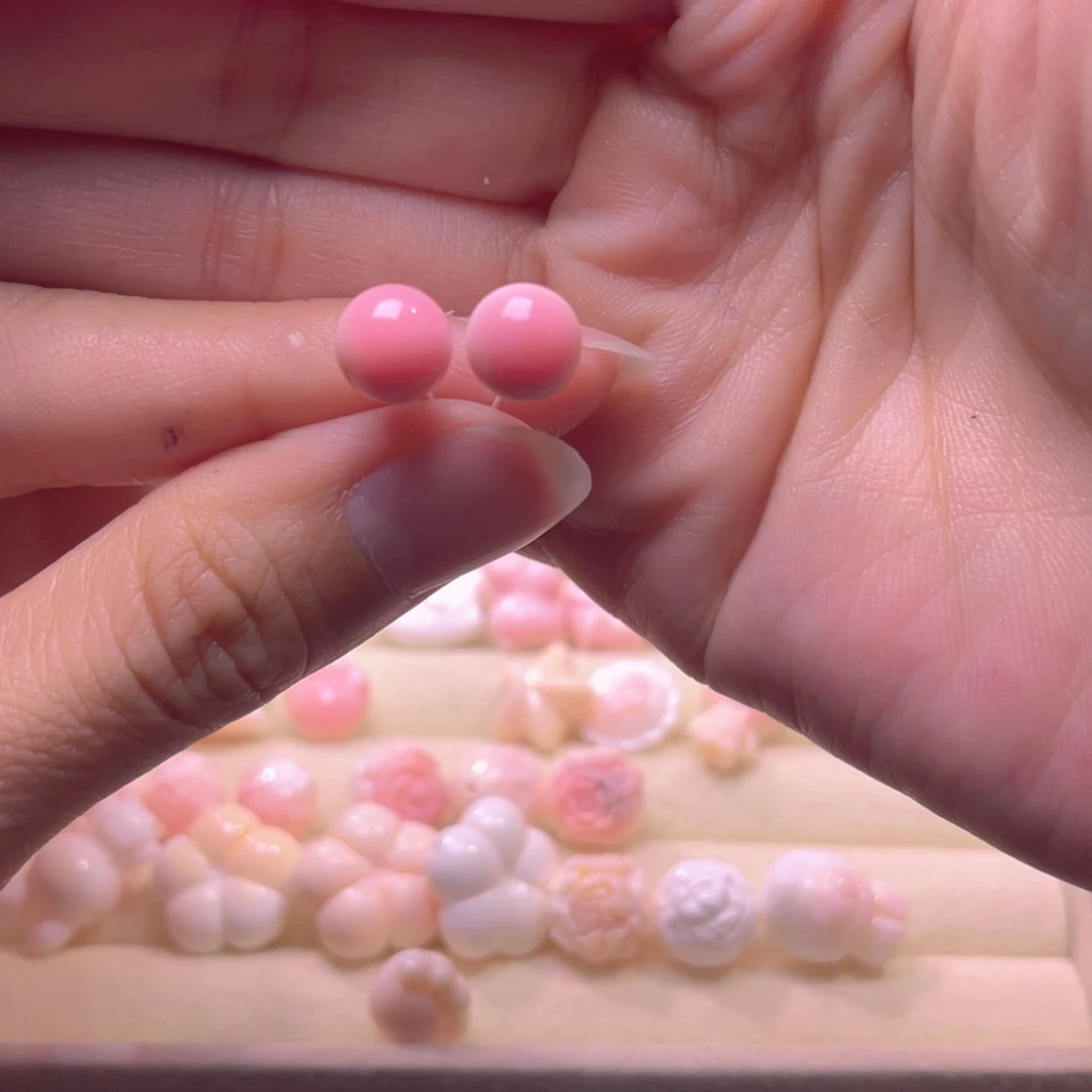 合金查罗石手绳金*福利