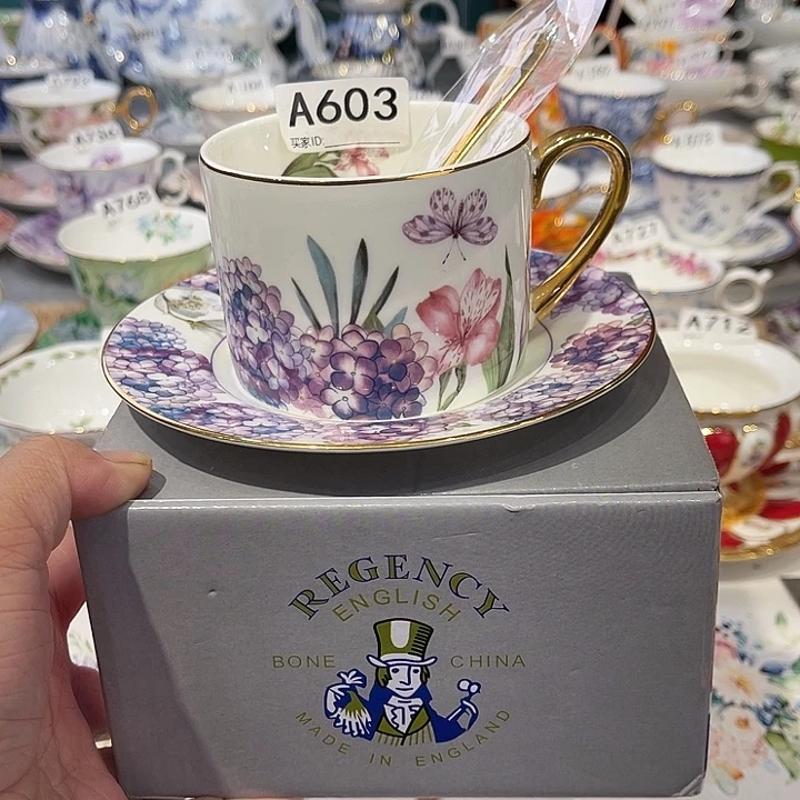 瓷器瓷器瓷器瓷器瓷器瓷器