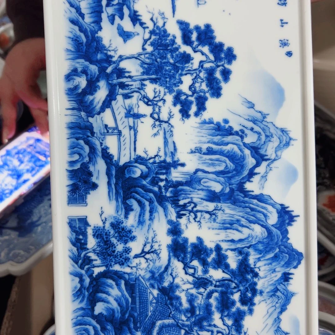 仓库专属链接价格