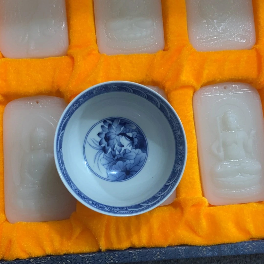 余***)直播画面事实链接