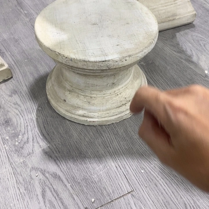 复古风格61919199191919191922