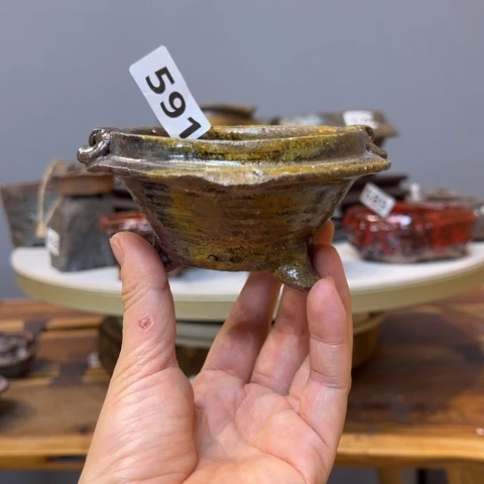 8.5x4.5/////591//////