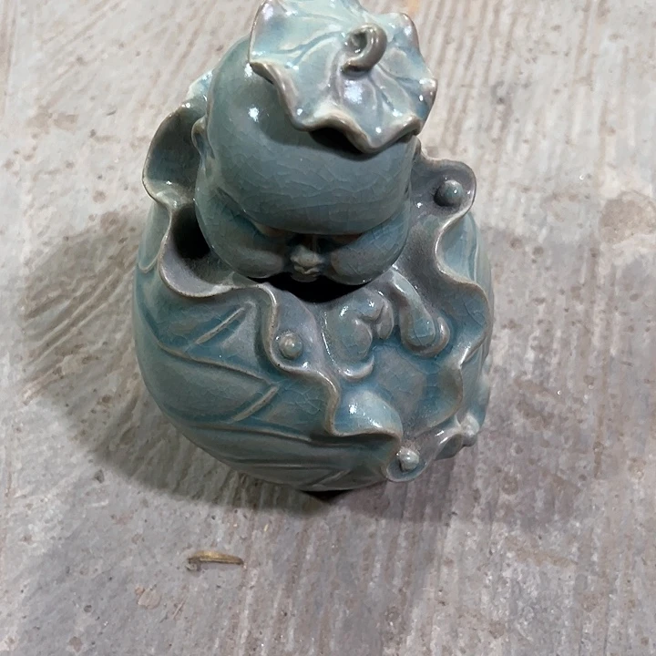 瓷片瓷器瓷器瓷器瓷器