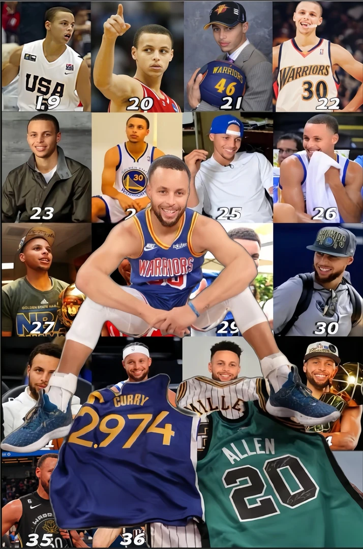 NBA球星亚克力水晶砖创意摆件卧室网红车载摆设装饰品
