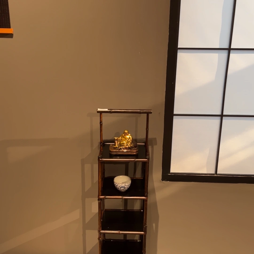 手工制作手工制作