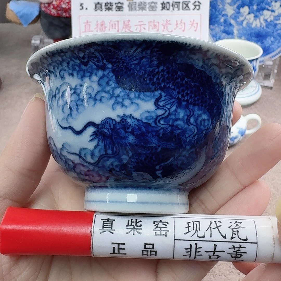 陶陶瓷艺术设计中心