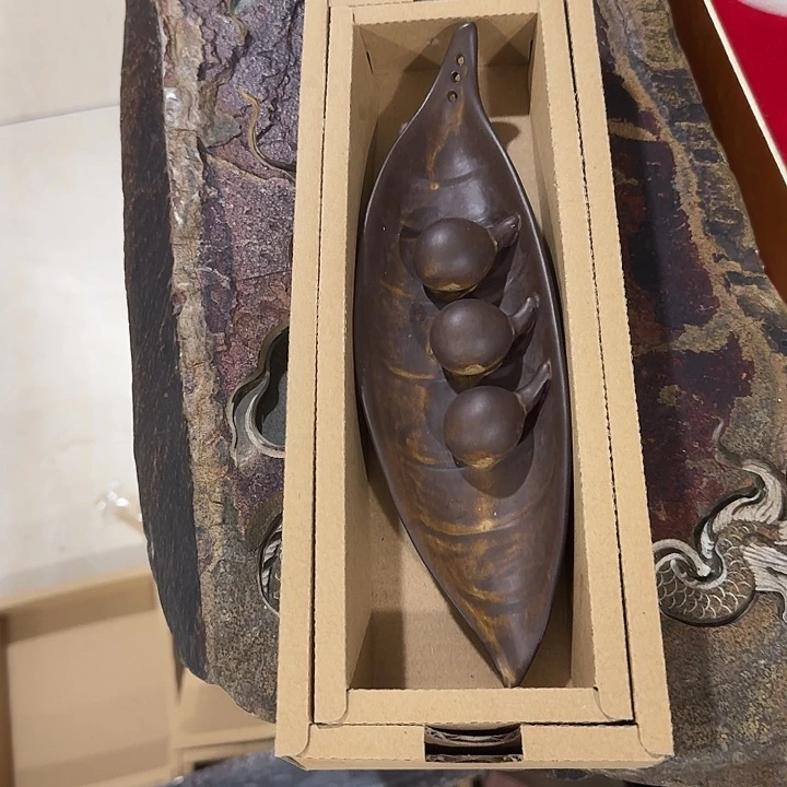 主人杯一个，。。。。。品茗