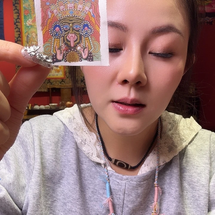 吊坠嘻嘻嘻嘻嘻嘻嘻