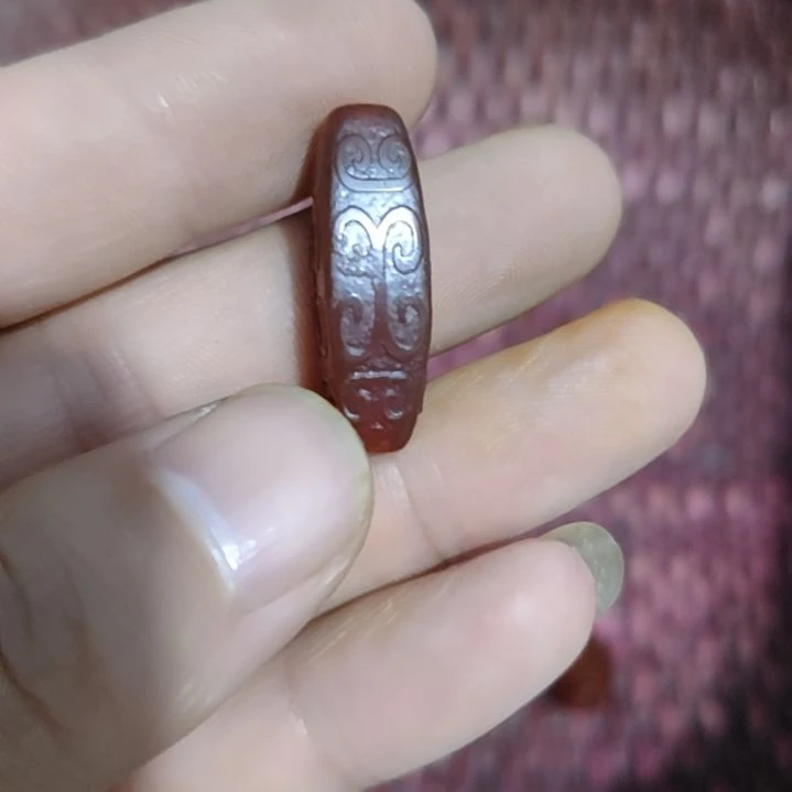 风***火其他贺图聊聊天看看吗冯克雷