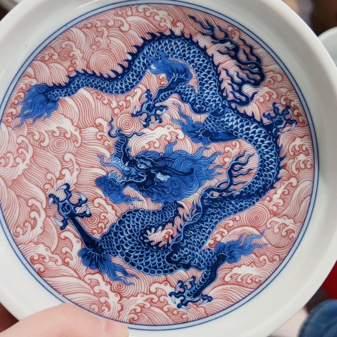 仓库专属链接价格