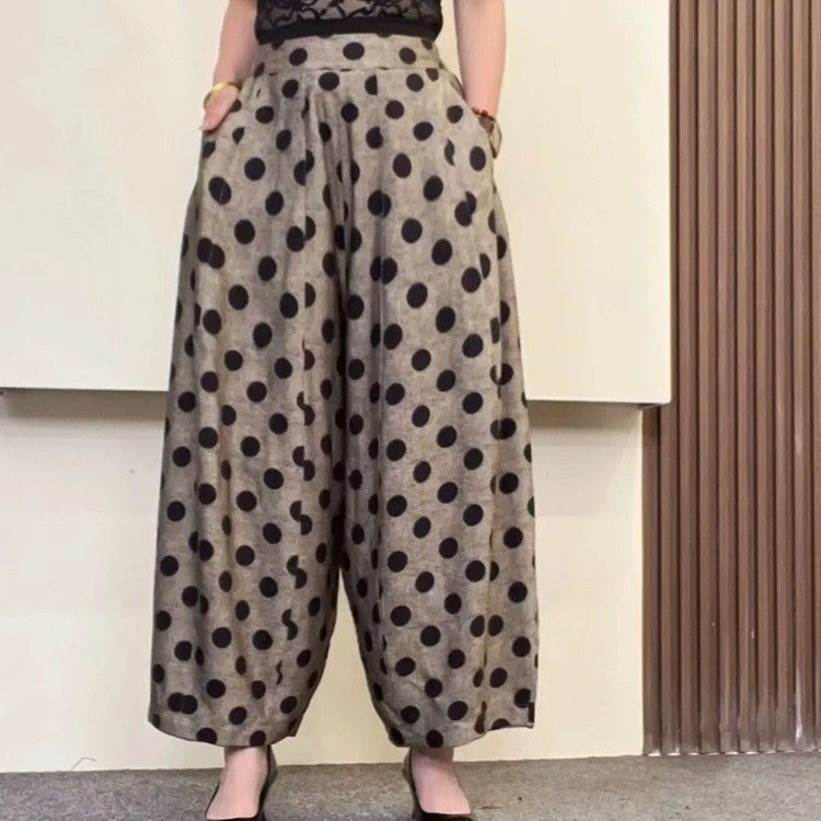 为您的生活增添一份舒适与自在。