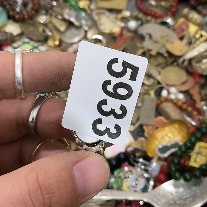 物**姐闪购活动活动活动活动5933