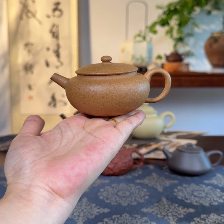 茶壶紫砂6666666666666666
