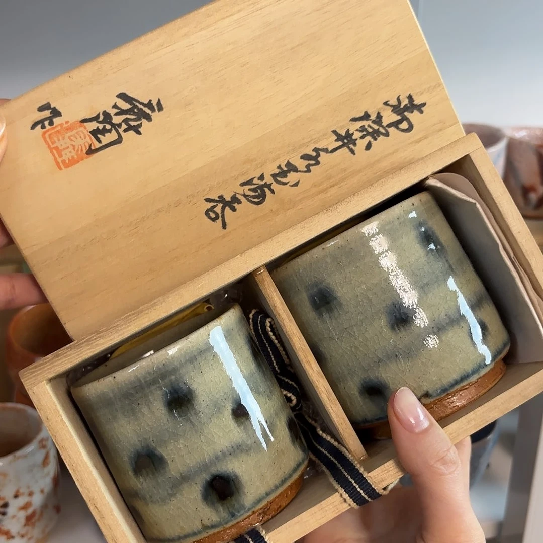 飞***托红红火火恍恍惚惚