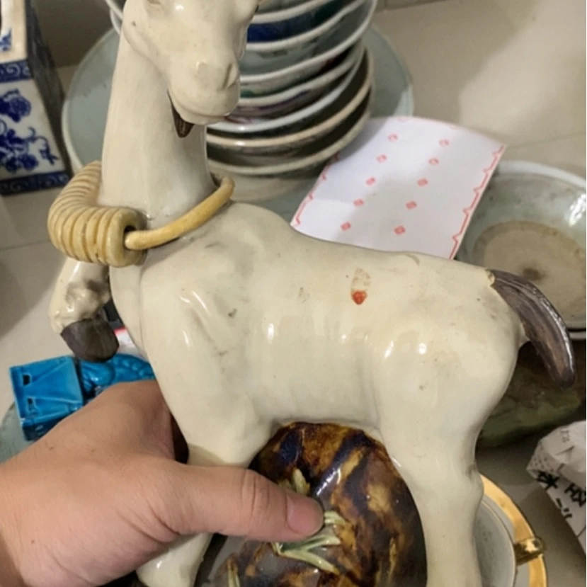 【闪购商品】便携h*