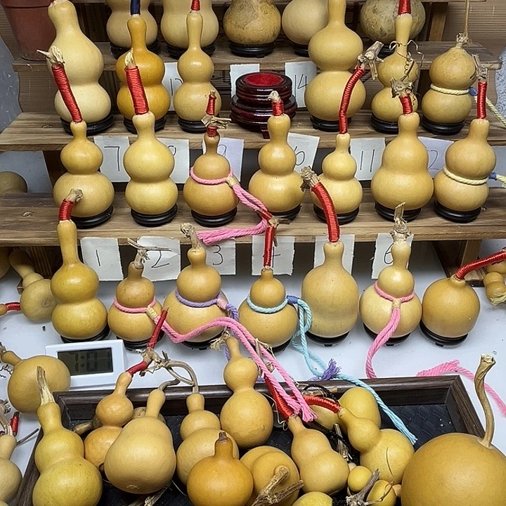 R***n啦啦啦啦啦啦啦啦啦啦啦