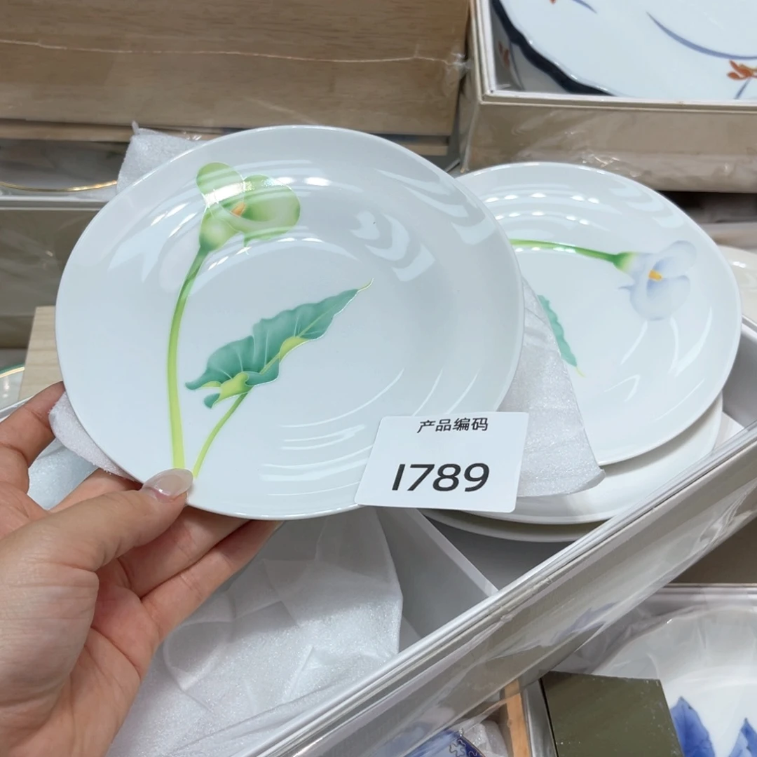 哦哦哦哦哦哦哦哦哦哦哦