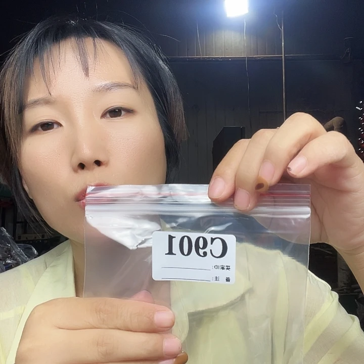 *****东非黑黄檀（紫光檀）901