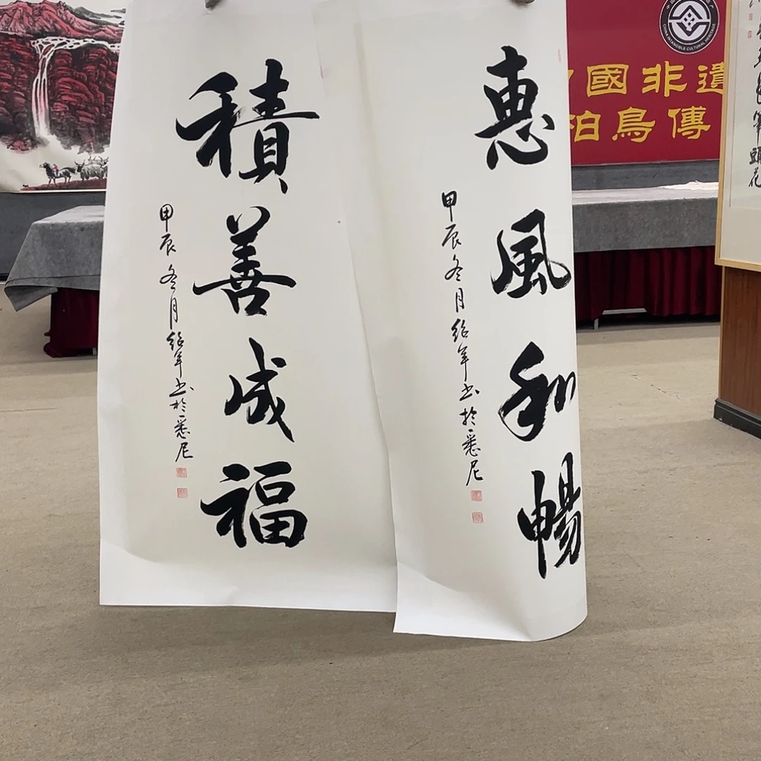 国画可口可乐公司在淘宝上发布