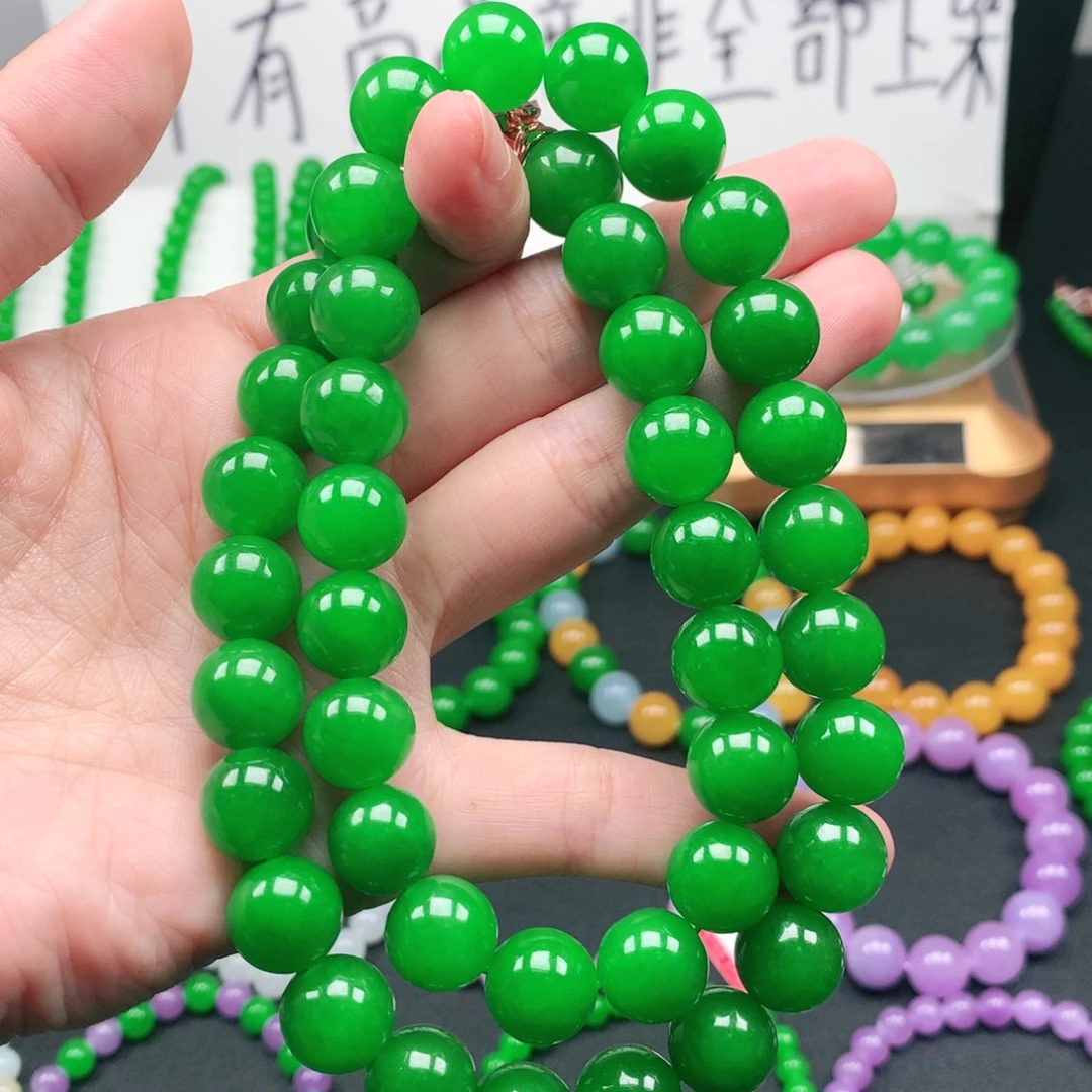 如****所见即所得一物一拍卡1243