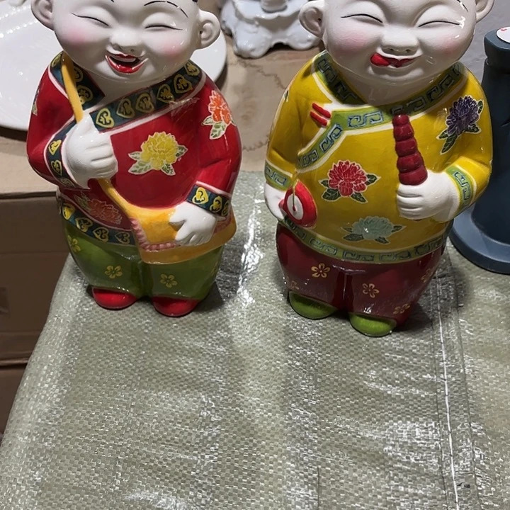 瓷片样品样品 样品样品