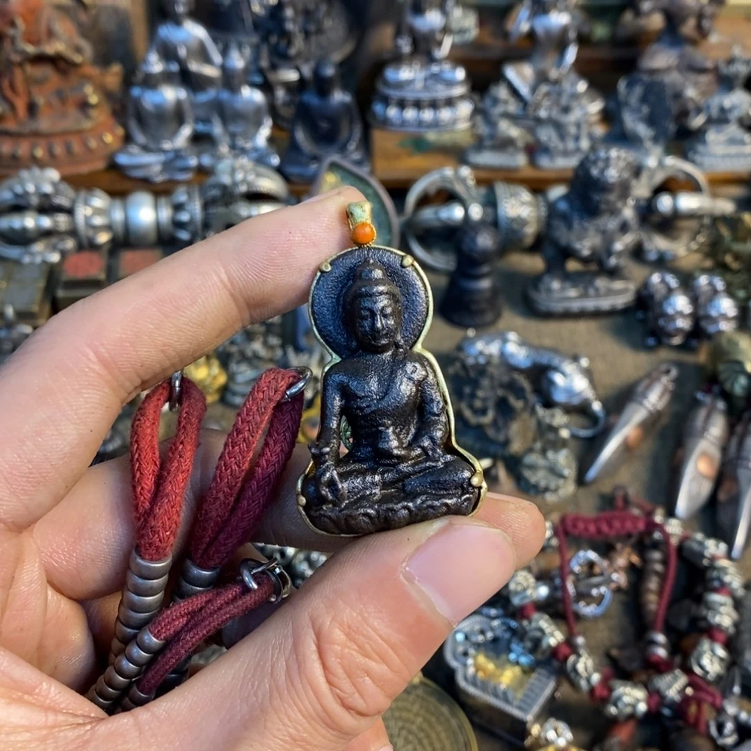 福利福利福利福利