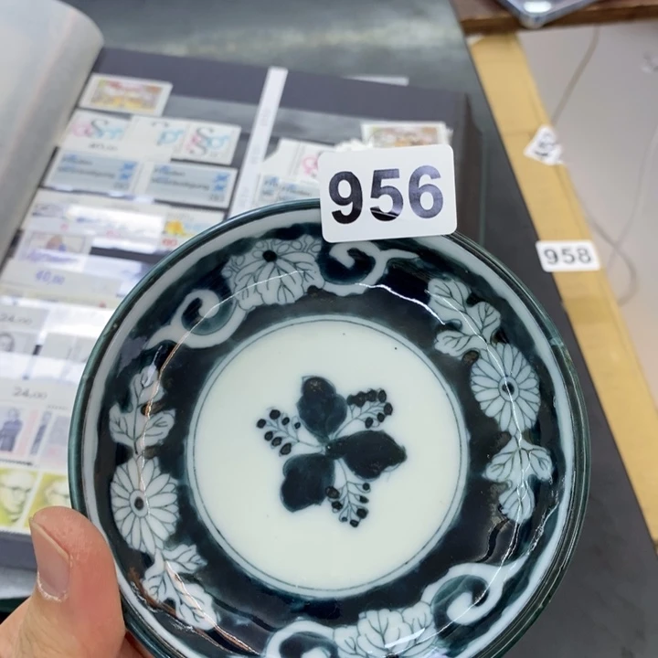 瓷片哈哈哈哈哈哈哈哈哈哈