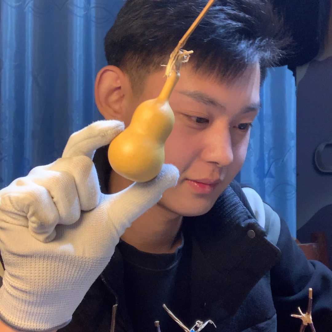你***。葫芦葫芦葫芦葫芦