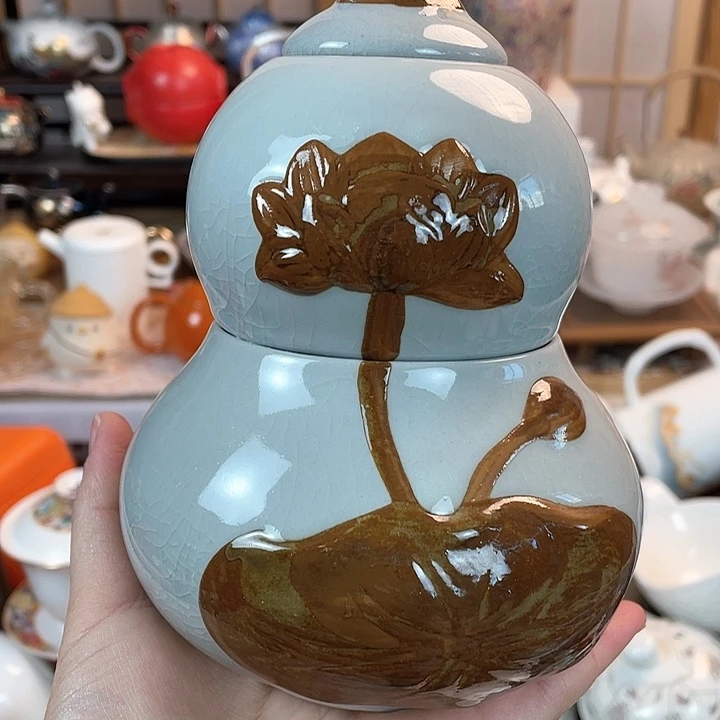 茶具套装特价包邮