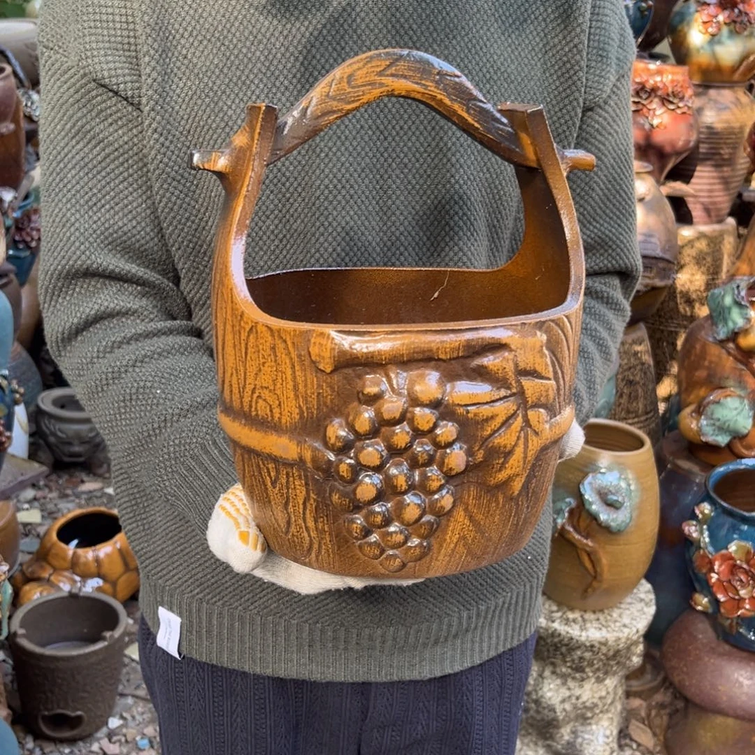 高15口21总高32无孔正品